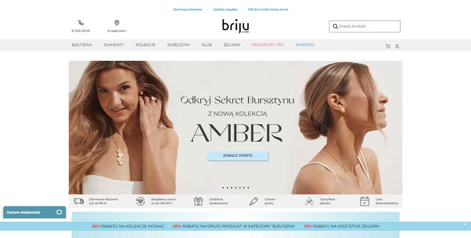 Briju.pl