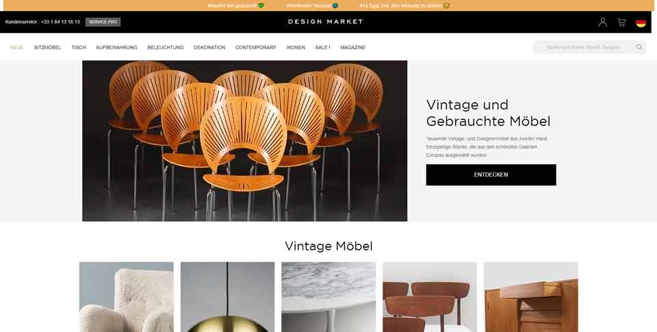 Design Market