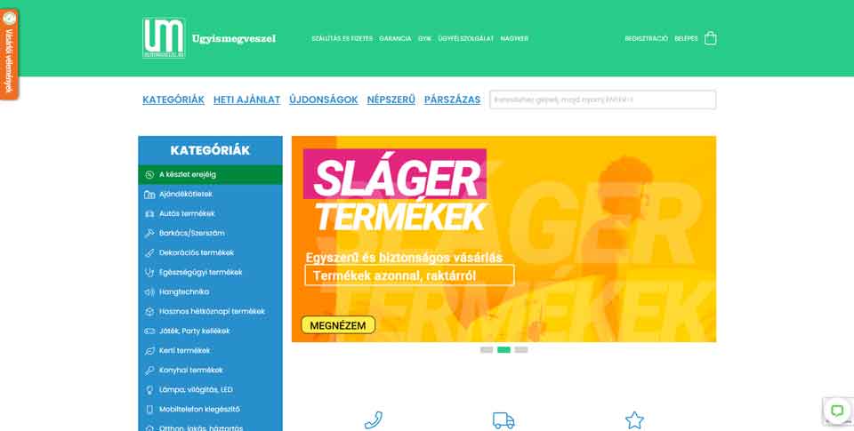 UgyisMegveszel