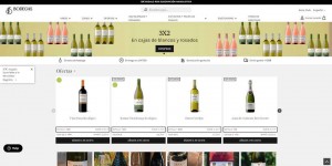 15 Bodegas: Discover the Best Wines and Spirits from Spain’s Finest Wineries