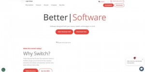 AnyDesk: Secure and Reliable Remote Desktop Software