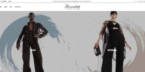 Bernardelli Italy: Luxury Fashion and Accessories for Men and Women