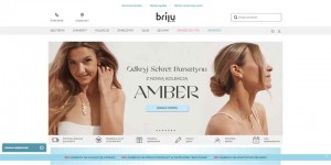 Briju.pl: Your Online Store for Trendy Fashion