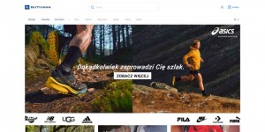 Butyjana.pl: Your Ultimate Destination for Stylish Footwear