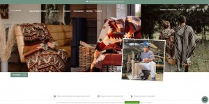 Ecuafina.nl: Your Online Destination for Exotic Ecuadorian Products