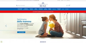 FarmaciaRealeFirenze.com: Your Online Destination for Pharmacy