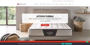 Home and Factory: Your Destination for High-Quality Home Improvement