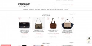 My Pop-Up Club Germany: Your Online Destination for Trendy Fashion and Accessories