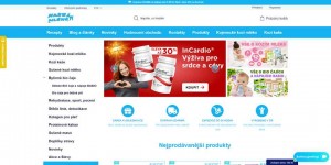 Nase-mleko.cz: Your Trusted Source for High-Quality Milk and Dairy Products