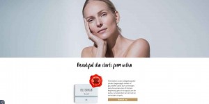 OsloSkinLab.nl: Your Online Destination for Premium Skincare Products
