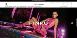 Premium Mall: Your Online Destination for Luxury Fashion