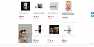 Promki24.com: Your One-Stop Shop for Discounts and Deals