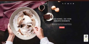 Rausch Germany: Natural Hair and Body Care Products for a Healthy