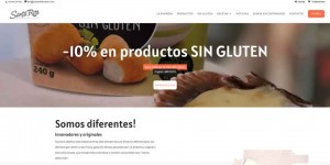 Santa Rita Harinas: Authentic Mexican Flavors in Every Bite of Our Artisanal Flours