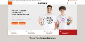 Upgrade Your Style with Custom Shirts and Tuning from Shirttuning.at in Austria