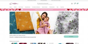 Stoffen.net: Your Online Destination for High-Quality Fabrics
