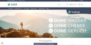 Discover Tomtur.de: Your Ultimate Guide to Travel in Germany