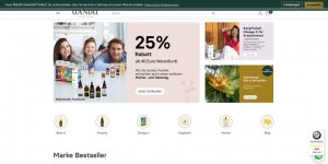 Uandu Germany: Your Destination for Unique and Personalized Gifts and Home Decor