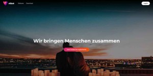 Vilove.de: Your One-Stop Destination for Fashion and Lifestyle in Germany