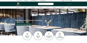 Werck24.nl: Your Online Store for Premium Home Decor and Furniture