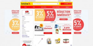 Bitiba Official Website: Belgian Pet Supply Website