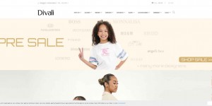 Divali: Fine Dutch Jewelry Online