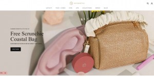American Cosmetics Brand: Em Cosmetics Official Website