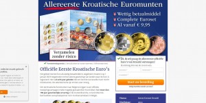 Euroset-Kroatie Official Website: The Croatian Appliance E-commerce Store