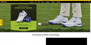 TheFitville: Famous American Fitness Equipment and Apparel Online Store