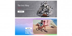 Foot Locker UAE: An Athletic Shoe Retailer in the United Arab Emirates