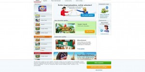 GameDuell: The Online Gaming Platform from The Netherlands