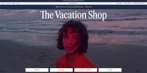 Gant: Dutch Fashion for Clothing Official Website