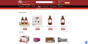 Heartland Vet Supply: American Pet Medicine