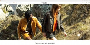 New Zealand Outdoor Sportswear Brand: Icebreaker Official Website