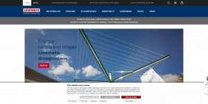 Leifheit Official Website: The German Home Cleaning Products Brand