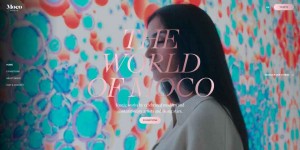 Moco Museum: Dutch Modern Art Museum Official Website