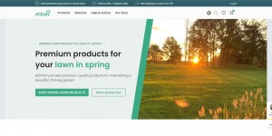 Moowy Official Website: UK Digital Marketing Agency