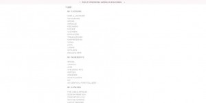 MZ Skin Official Website: British High-End Skincare Brand