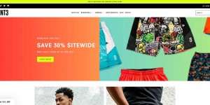 Point 3 Basketball Official Website: American Basketball Equipment Brand