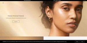Rationale Official Website: Australian High-End Skincare Brand