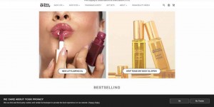 Rinna Beauty Official Website: American Skincare Brand