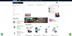 Scheppach Shop: Official Online Store of German Woodworking Machinery Brand