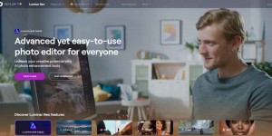 Skylum: Photo Editing Software