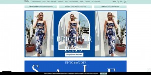 Stelly: Australian Women’s Fashion