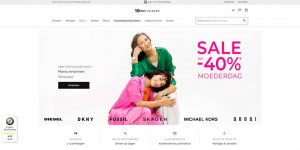 Valmano: German Jewelry and Accessories Website Official Website