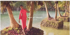 Veronica Beard Official Website: American Women’s Clothing Brand