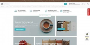 Explore the World of Versemaling: The Ultimate Guide to Coffee