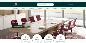 Werck24: The Dutch Brand of Medical Devices