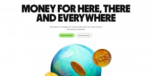 Wise UK: An International Money Transfer Service in United Kingdom
