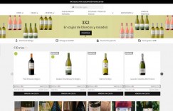 15 Bodegas: Discover the Best Wines and Spirits from Spain’s Finest Wineries